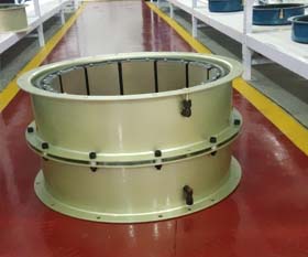 新鄉(xiāng)市恒通石油設(shè)備有限公司