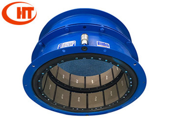 離合器總成 離合器總成