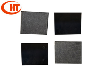 離合器摩擦片 離合器摩擦片