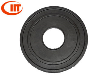 鉆桿內(nèi)壁刮泥器